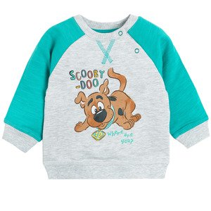 COOL CLUB Kids's Sweatshirt LCB2403620