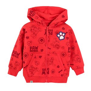 COOL CLUB Kids's Hoodie LCB2410969