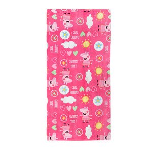 COOL CLUB Kids's Towel LTG2433518