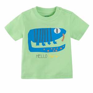 COOL CLUB Kids's T-Shirt CCB2403063