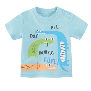 COOL CLUB Kids's T-Shirt CCB2403065