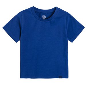 COOL CLUB Kids's T-Shirt CCB2410905