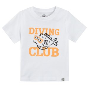 COOL CLUB Kids's T-Shirt CCB2411734