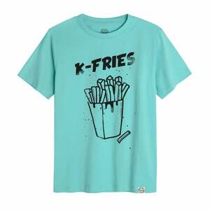 COOL CLUB Kids's T-Shirt CCB2421644