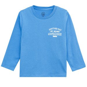 COOL CLUB Kids's T-Shirt CCB2510645