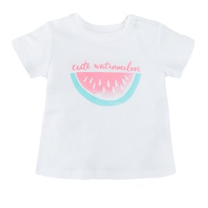 COOL CLUB Kids's T-Shirt CCG2403223