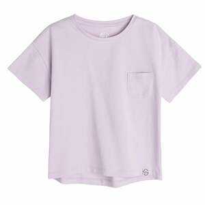 COOL CLUB Kids's T-Shirt CCG2410824