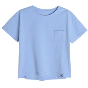 COOL CLUB Kids's T-Shirt CCG2410828