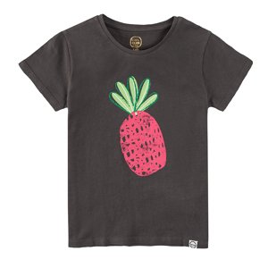 COOL CLUB Kids's T-Shirt CCG2422671