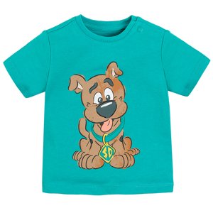 COOL CLUB Kids's T-Shirt LCB2402530