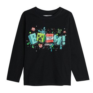 COOL CLUB Kids's T-Shirt LCB2410980