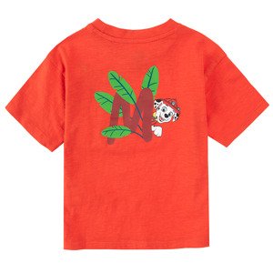 COOL CLUB Kids's T-Shirt LCB2412547