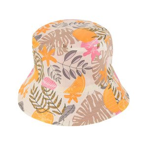 COOL CLUB Kids's Cap CAG2432895