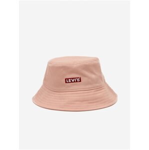 Levi's Light Pink Mens Hat Levi's® - Men