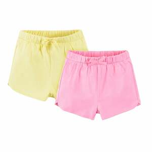 COOL CLUB Kids's 2Pack Shorts CCG2403251-00