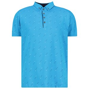 Men's polo shirt Aliatic