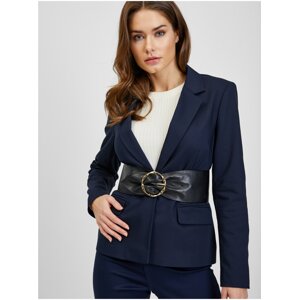 Orsay Black Women's Belt - Women