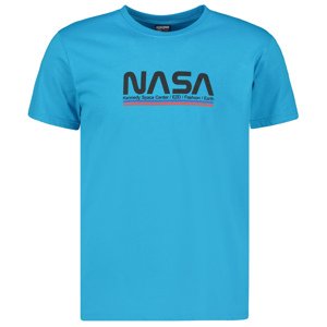 Men's T-shirt Aliatic