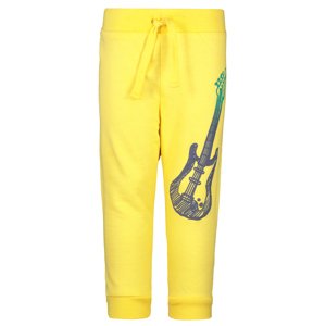 Kid's sweatpants Koton