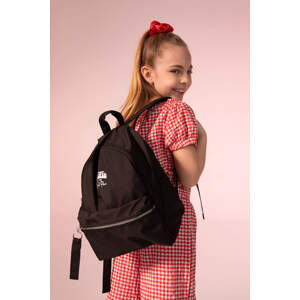 DEFACTO Girl's Large Backpack