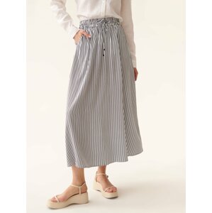 Tatuum ladies' skirt SAND 3