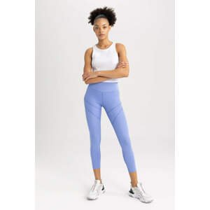Defacto Fit Athlete Tights
