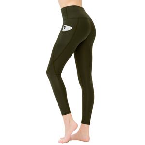 Női leggings LOS OJOS