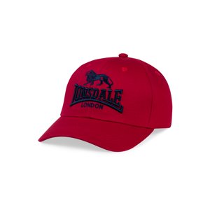 Lonsdale Cap