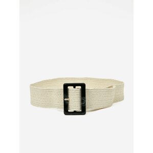 Orsay Creamy Women's Belt - Women