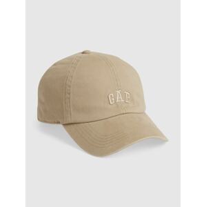 Cap with logo GAP - Men