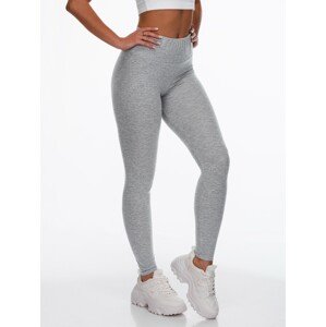 Edoti Women's leggings PL