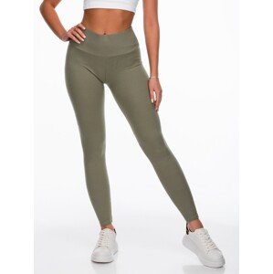 Edoti Women's leggings PL