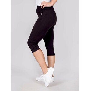 Női leggings Yoclub