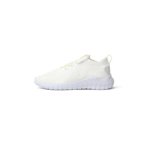 Hummel 101085955 HMLCORAL White Sneaker Shoes