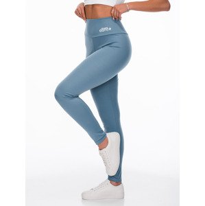 Női leggings Edoti