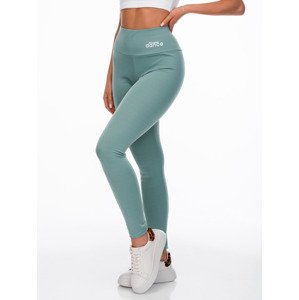 Női leggings Edoti