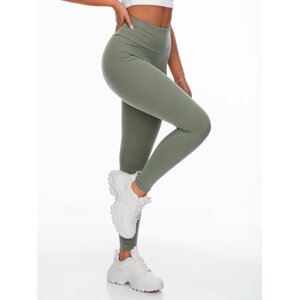 Edoti Women's leggings PL