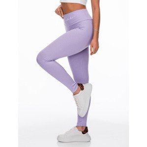 Edoti Women's leggings PL