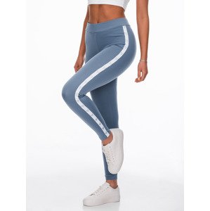 Edoti Women's leggings PL