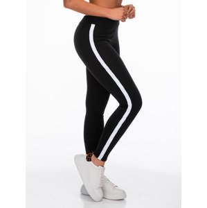 Edoti Women's leggings PL