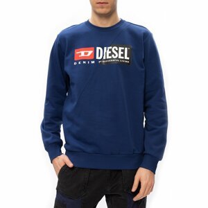 Diesel S-GIRK-CUT