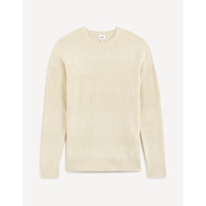 Celio Sweater Defields - Men