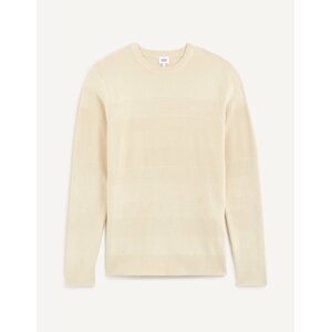 Celio Sweater Defields - Men