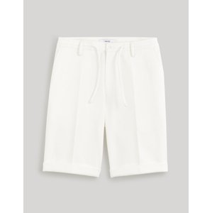 Celio Canvas Shorts Doevanbm - Men