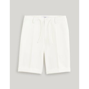 Celio Canvas Shorts Doevanbm - Men