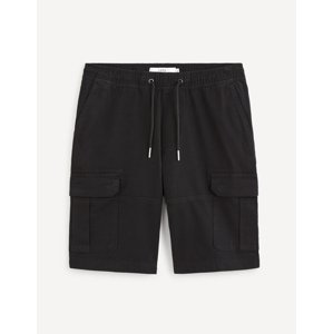 Celio Cargo Shorts Dobookbm - Men