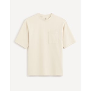 Celio T-shirt Debotto - men