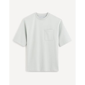 Celio T-shirt Debotto - men