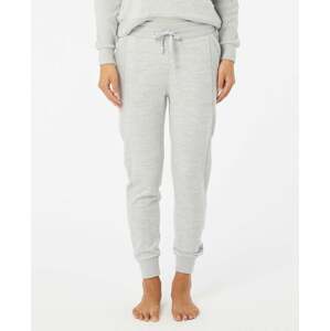 Tepláky Rip Curl COSY II TRACKPANT  Mid Grey