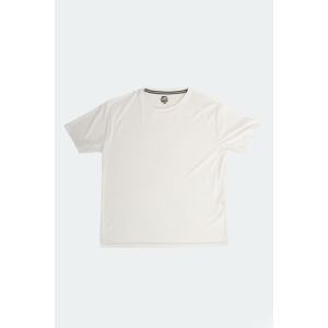 Slazenger Odalis J Men's T-shirt White